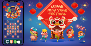 Lunar new year html5 game construct 3 gplpixel.png