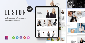 Lusion multipurpose ecommerce wordpress theme v213 gplpixel.png