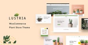 Lustria multipurpose plant store wordpress theme v43 gplpixel.jpg