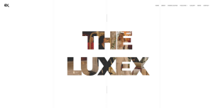 Luxex the hotel wordpress theme gplpixel.png