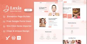 Luxia beauty spa center wordpress theme gplpixel.jpg