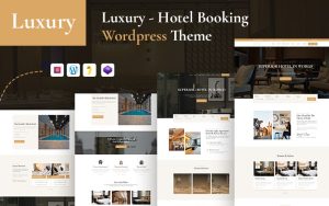 Luxury luxury resort hotel booking wordpress theme.jpg