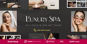 Luxury spa wellness and beauty wordpress theme v121 gplpixel.jpg