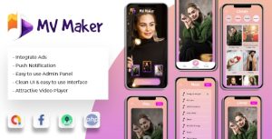 Lyrical video status maker v2 photo to video maker mv video maker mv.jpg