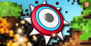 Mach miner html5 gplpixel.jpg