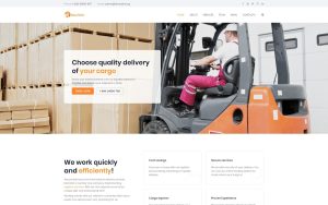 Machiter logistics multipurpose classic wordpress elementor theme.jpg