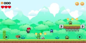 Mad boy adventures html5 2d side scroller game gplpixel.jpg