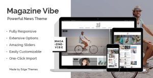 Magazine vibe newspaper theme v21 gplpixel.jpeg