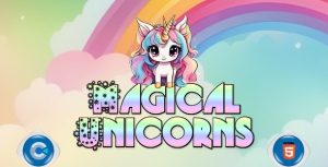 Magical unicorns gplpixel.jpg