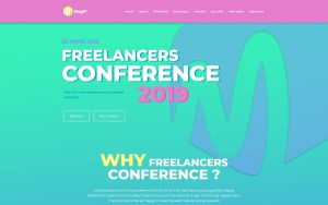 Magit it conference wordpress elementor theme.jpg