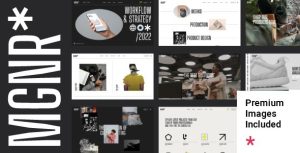 Magnar elementor agency theme gplpixel.jpg