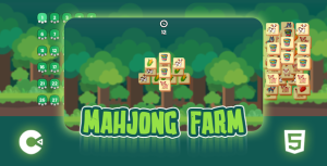 Mahjong farm html5 game construct 3 gplpixel.png