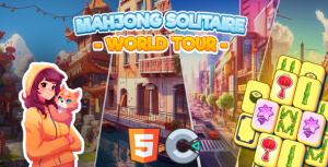 Mahjong solitaire world tour html5 game construct 3 gplpixel.png