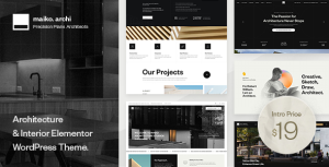 Maiko architecture and interior design wordpress theme gplpixel.png