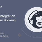Mailchimp: Chauffeur Taxi Booking System