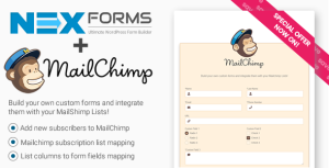 Mailchimp for nex forms v7512 gplpixel.png