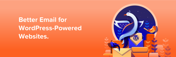 Mailpoet Premium - Email And Newsletters In Wordpress - Image 1