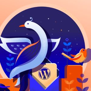 MailPoet Premium v