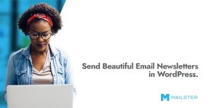 Mailster email newsletter plugin for wordpress v414 gplpixel.jpg