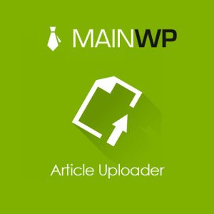 Mainwp article uploader extension v503 gplpixel.jpg