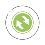 MainWP Backup WordPress