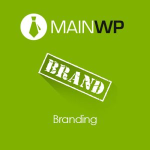 Mainwp branding extension v50 gplpixel.jpg