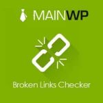 MainWP Broken Links Checker