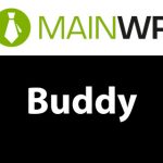 MainWP Buddy