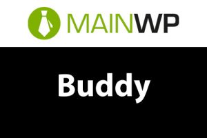 Mainwp buddy extension v50 gplpixel.jpg