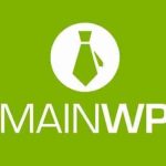 MainWP Bulk Settings Manager