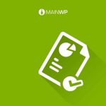 MainWP Client Reports