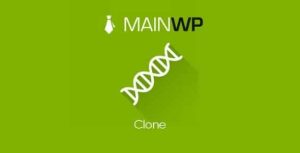 Mainwp clone extension v50 gplpixel.jpg