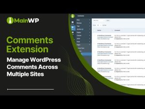 Mainwp comments extension v50 gplpixel.jpg