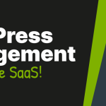 MainWP – Custom Dashboard