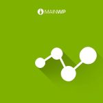 MainWP Google Analytics