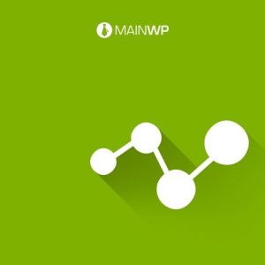 Mainwp google analytics extension v501 gplpixel.jpg