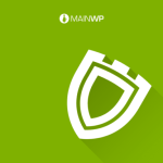 MainWP iThemes Security