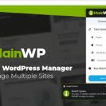 MainWP Links Manager