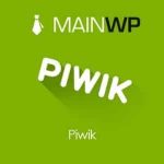 MainWP Piwik