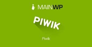 Mainwp piwik extension v501 gplpixel 1.jpg