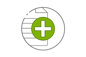 Mainwp post plus extension v50 gplpixel.png