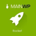 MainWP Rocket