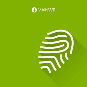Mainwp sucuri extension v50 gplpixel.jpg
