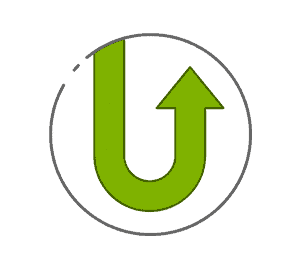 MainWP UpdraftPlus