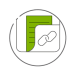 MainWP Url Extractor