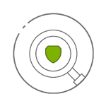 MainWP Vulnerability Checker