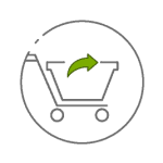 MainWP WooCommerce Shortcuts