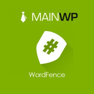 Mainwp wordfence extension v50 gplpixel.jpg