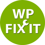 MainWP WP Fix It