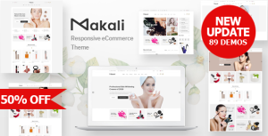 Makali responsive prestashop theme gplpixel.png